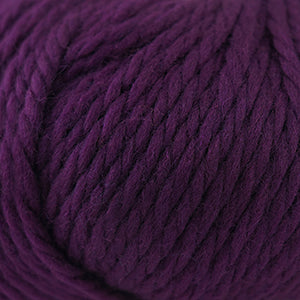 Cascade Lana Grande