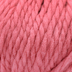 Cascade Lana Grande