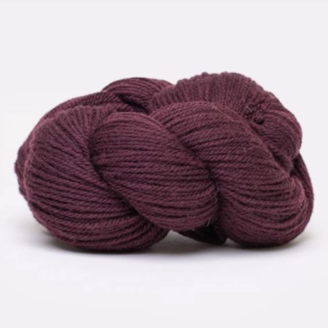 Imperial Yarn, LLC - Willamette - Premium Wool - Worsted Weight