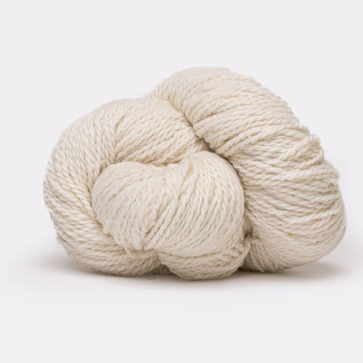 Imperial Yarn, LLC - New Columbia Comeback Yarn