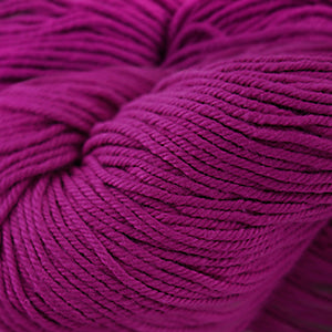 Cascade Nifty Cotton, Splash, and Effects