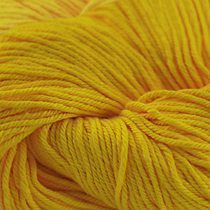 Cascade Nifty Cotton, Splash, and Effects