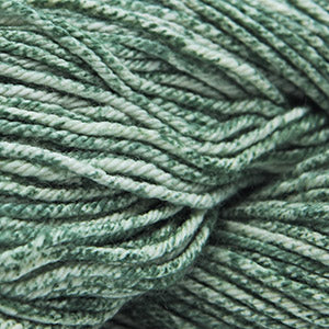Cascade Nifty Cotton, Splash, and Effects