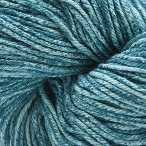 Cascade Nifty Cotton, Splash, and Effects