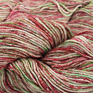 Cascade Nifty Cotton, Splash, and Effects