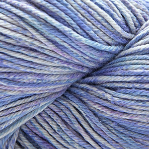 Cascade Nifty Cotton, Splash, and Effects