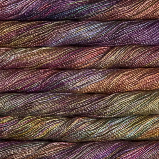 Malabrigo Mora
