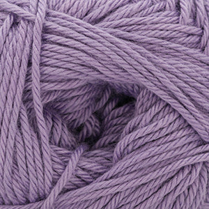 Cascade Pandamonium & Pandamonium Multis