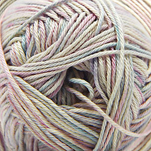 Cascade Pandamonium & Pandamonium Multis