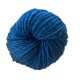 Imperial Yarn, LLC - Willamette - Premium Wool - Worsted Weight