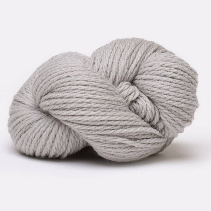 Imperial Yarn, LLC - Willamette - Premium Wool - Worsted Weight