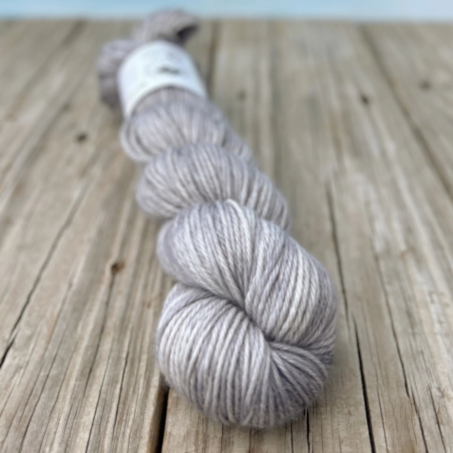 Treasured DK Luxe