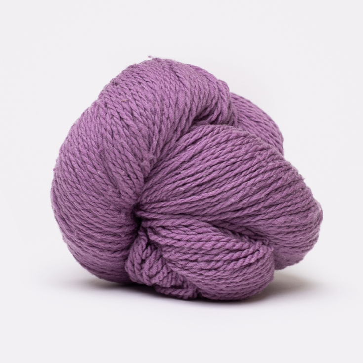 Imperial Yarn, LLC - New Columbia Comeback Yarn