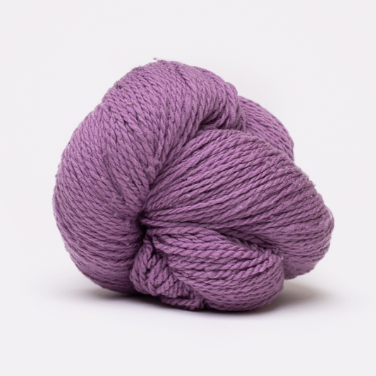 Imperial Yarn, LLC - New Columbia Comeback Yarn