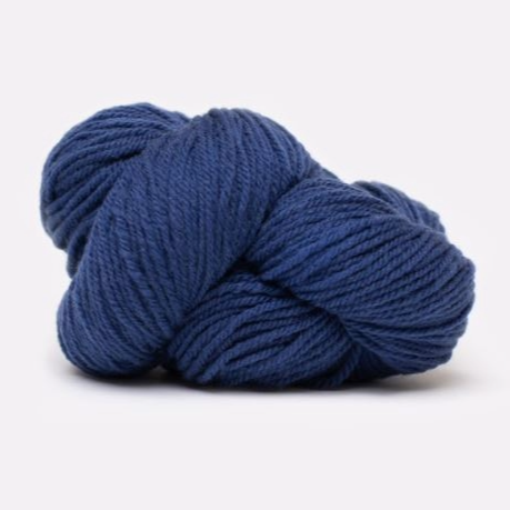 Imperial Yarn, LLC - Willamette - Premium Wool - Worsted Weight