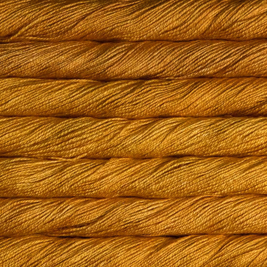 Malabrigo Mora