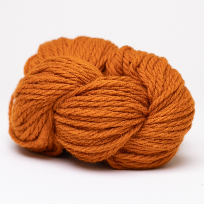 Imperial Yarn, LLC - Willamette - Premium Wool - Worsted Weight