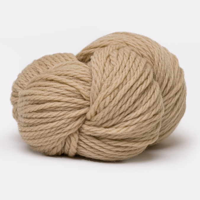 Imperial Yarn, LLC - Willamette - Premium Wool - Worsted Weight