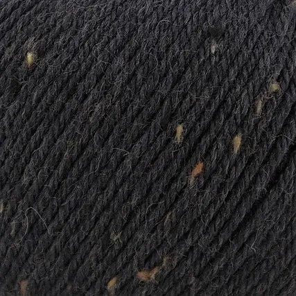 Universal Yarn - Deluxe DK Tweed Superwash
