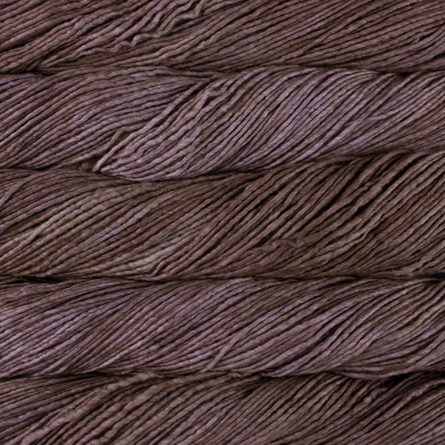 Malabrigo Worsted