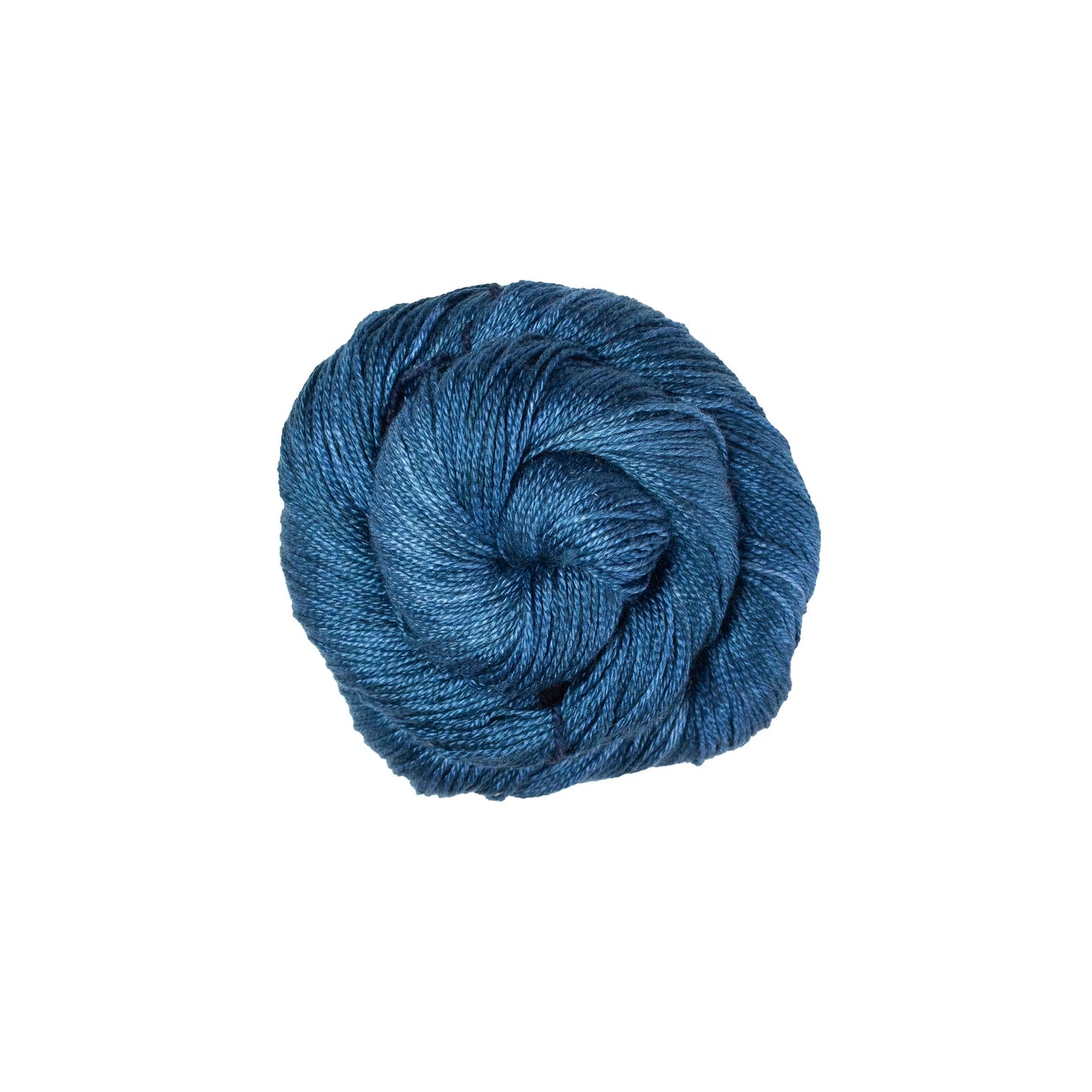 Malabrigo Mora