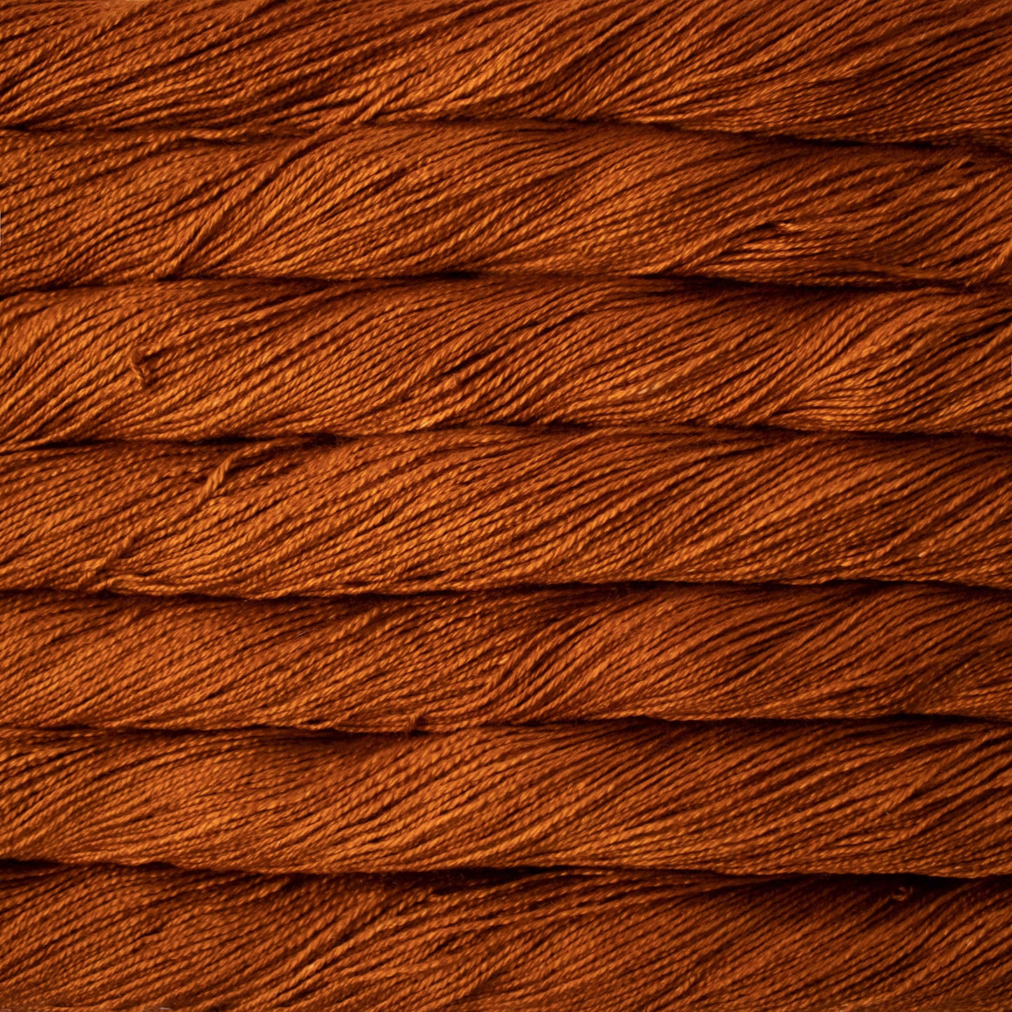 Malabrigo Mora