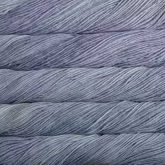 Malabrigo Worsted