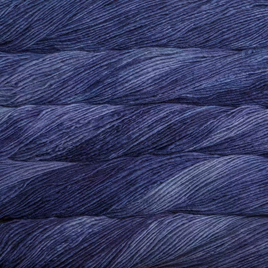 Malabrigo Worsted