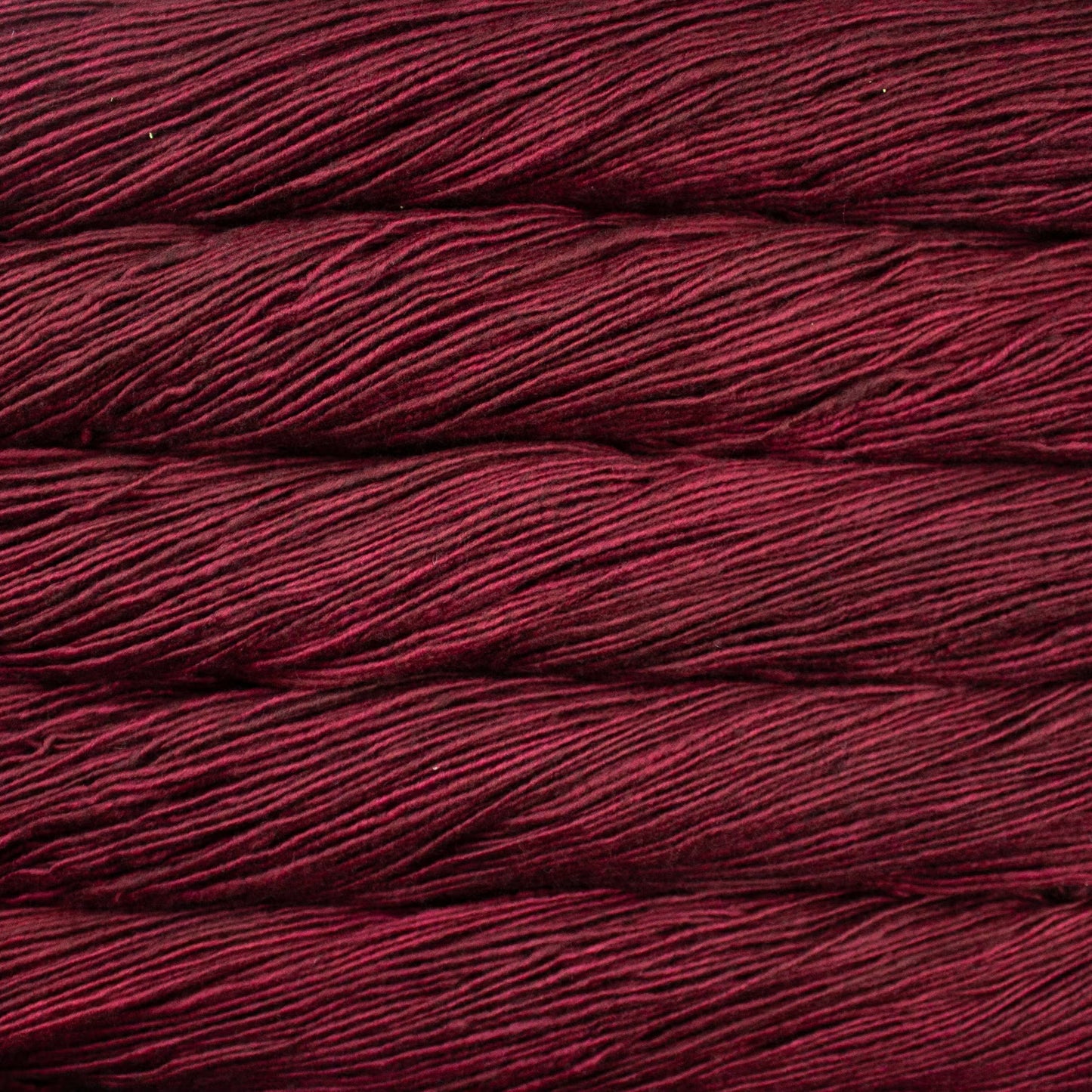 Malabrigo Worsted