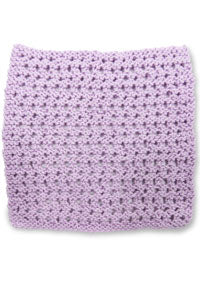 Knitting: Absolute Beginner