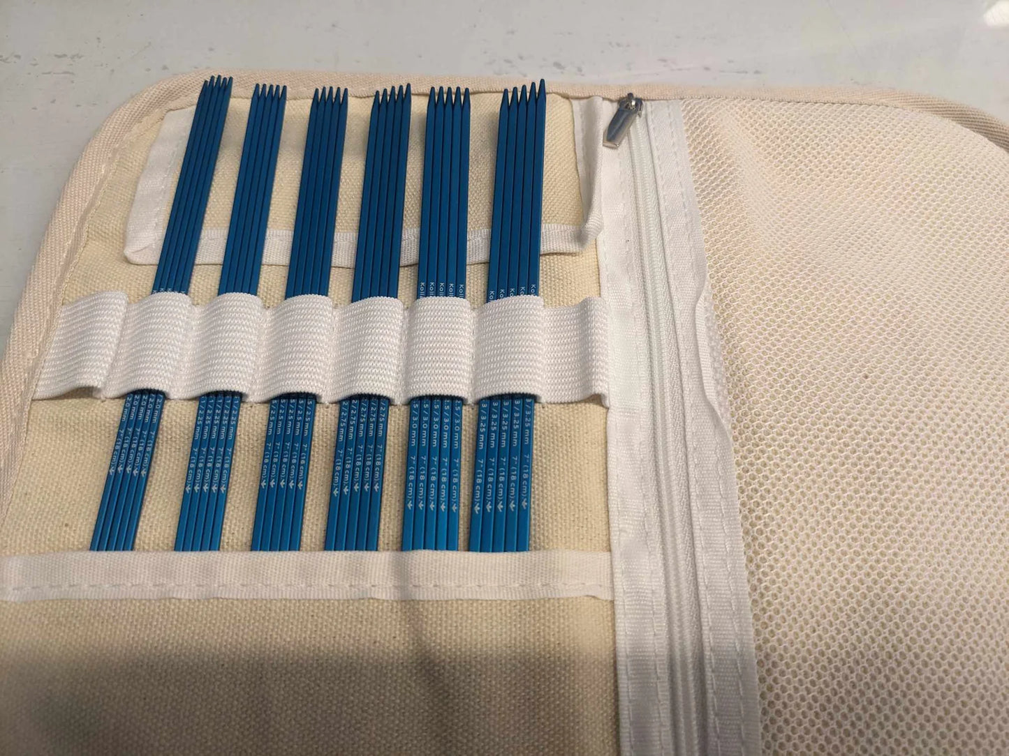 Kollage Square DPN Combo Pack